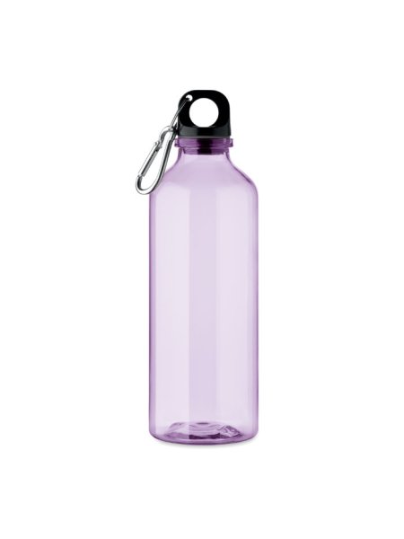 bouteille-rpet-500ml-violet-transparent-23.jpg