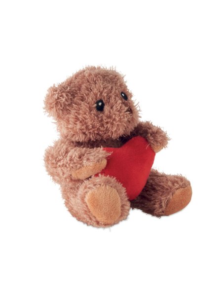 petit-ours-peluche-avec-coeur-rouge-2.jpg