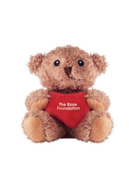 petit-ours-peluche-avec-coeur-rouge-3.jpg