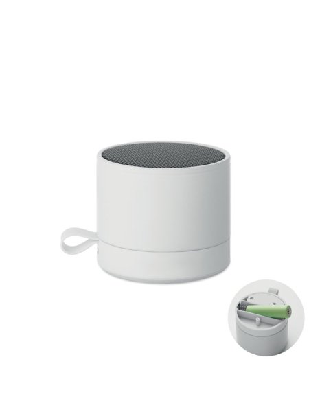haut-parleur-51-sans-fil-blanc-28.jpg