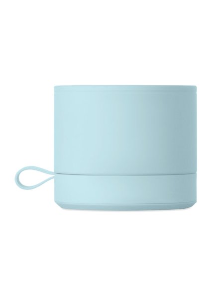 haut-parleur-51-sans-fil-bleu-bebe-54.jpg