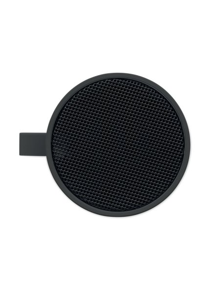 haut-parleur-51-sans-fil-noir-7.jpg