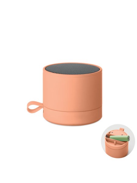 haut-parleur-51-sans-fil-orange-36.jpg