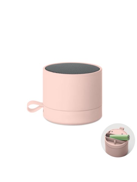 haut-parleur-51-sans-fil-rose-bebe-61.jpg