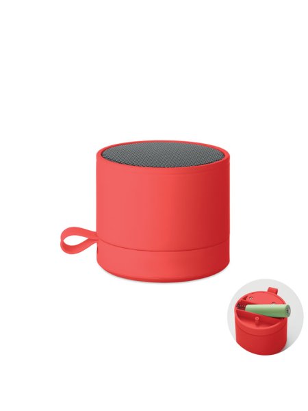 Haut-parleur 5.1 sans fil