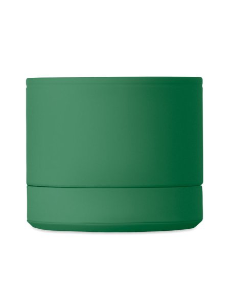 haut-parleur-51-sans-fil-vert-48.jpg