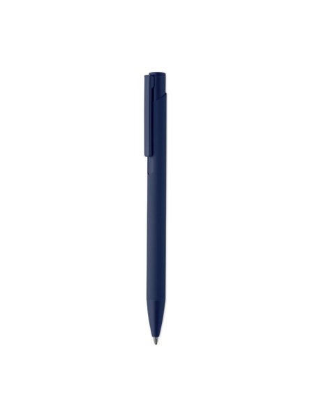stylo-a-bille-en-alu-recycle-bleu-marine-16.jpg