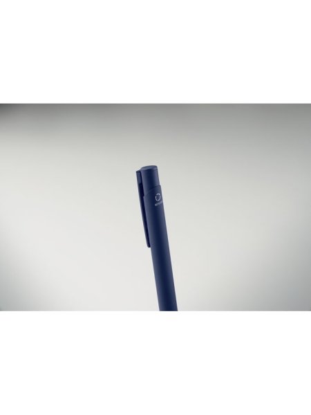 stylo-a-bille-en-alu-recycle-bleu-marine-20.jpg