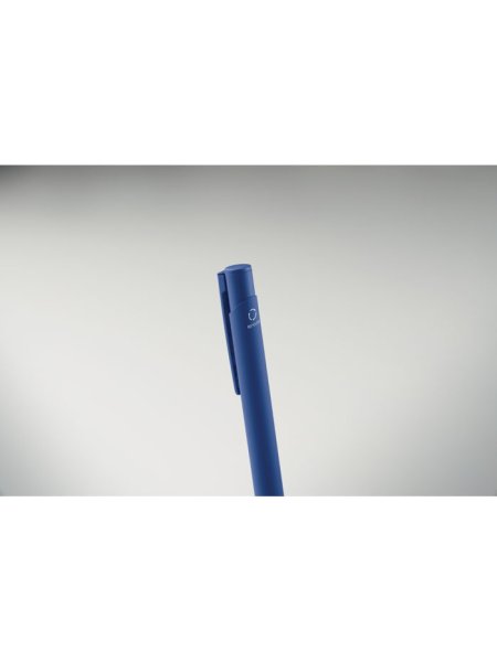 stylo-a-bille-en-alu-recycle-bleu-royal-10.jpg