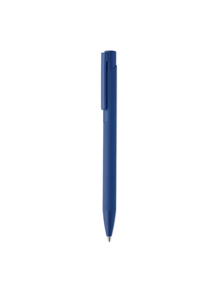stylo-a-bille-en-alu-recycle-bleu-royal-6.jpg