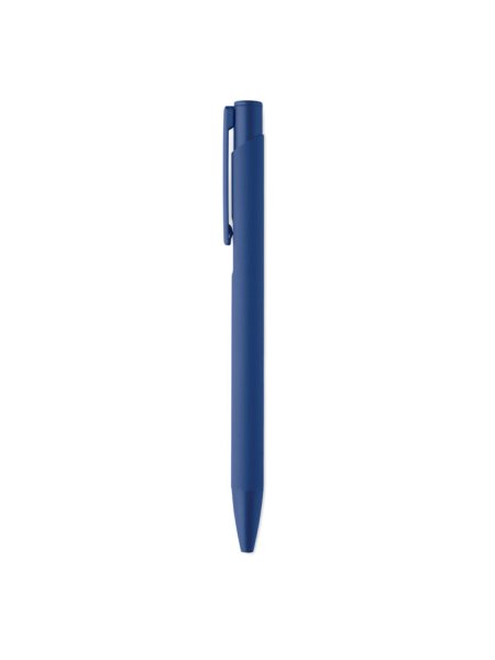 stylo-a-bille-en-alu-recycle-bleu-royal-8.jpg