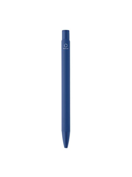 stylo-a-bille-en-alu-recycle-bleu-royal-9.jpg