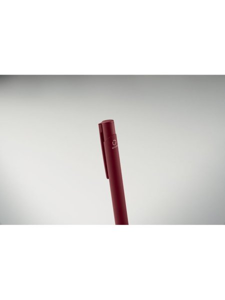 stylo-a-bille-en-alu-recycle-bordeaux-26.jpg
