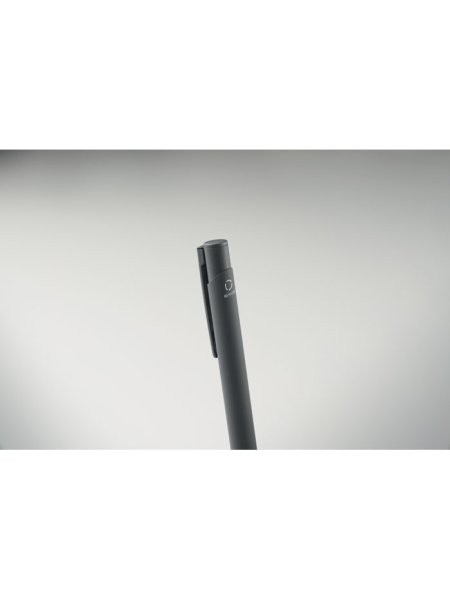 stylo-a-bille-en-alu-recycle-gris-pierre-31.jpg