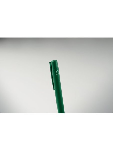 stylo-a-bille-en-alu-recycle-vert-15.jpg