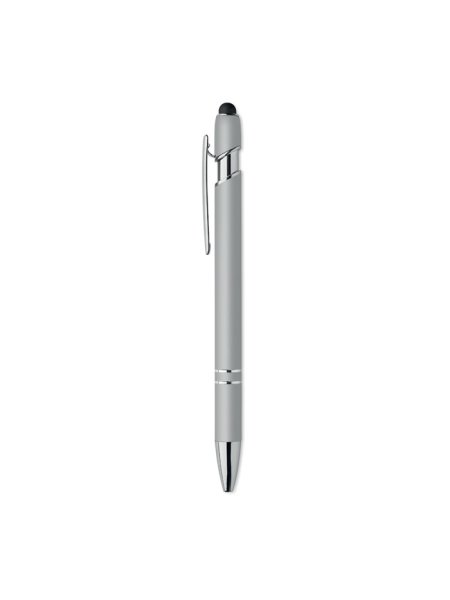 stylo-en-aluminium-recycle-argent-37.jpg