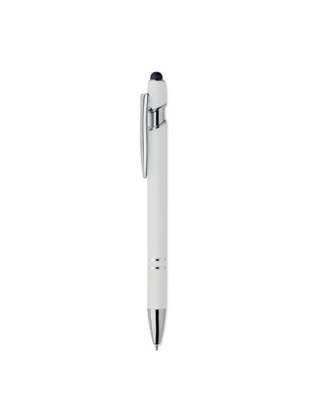 stylo-en-aluminium-recycle-blanc-64.jpg