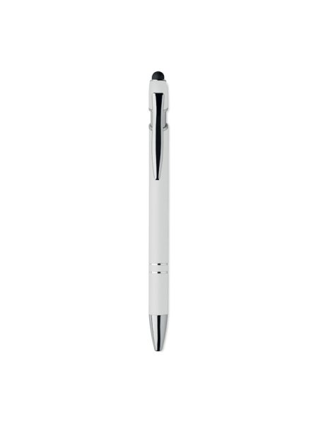 stylo-en-aluminium-recycle-blanc-65.jpg