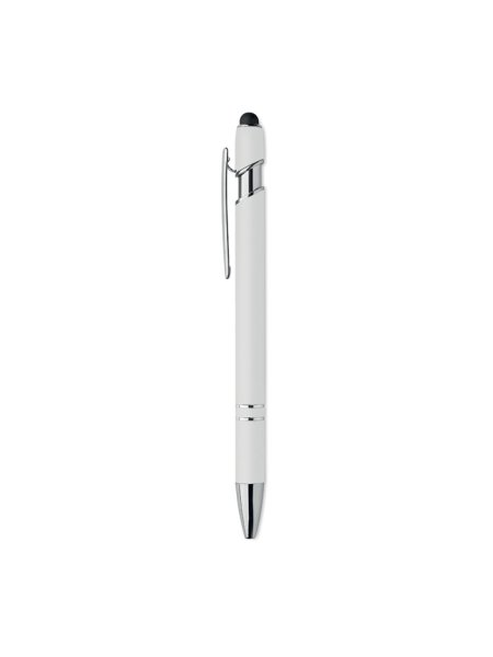 stylo-en-aluminium-recycle-blanc-66.jpg