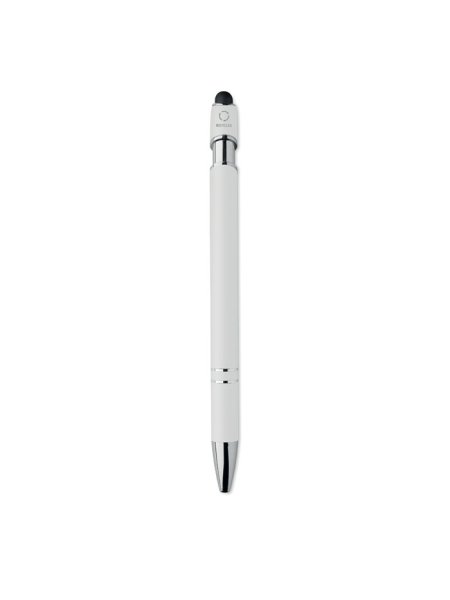 stylo-en-aluminium-recycle-blanc-67.jpg