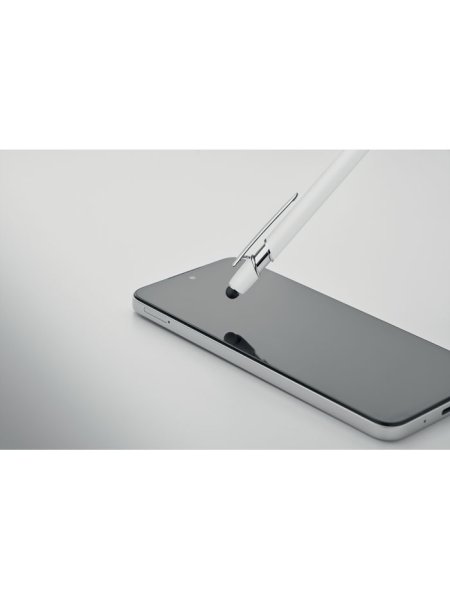stylo-en-aluminium-recycle-blanc-68.jpg