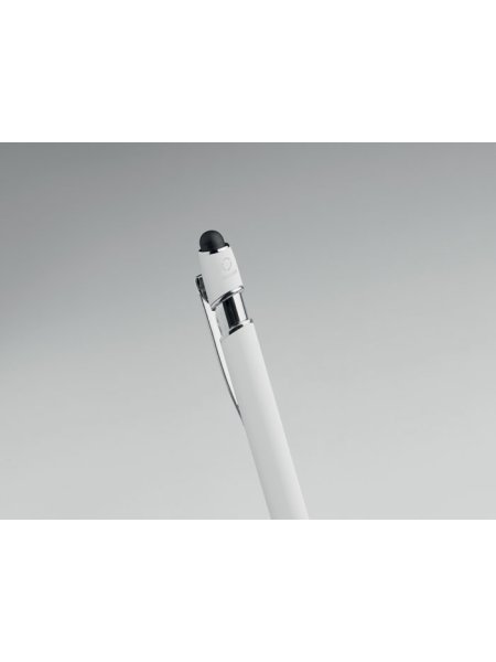 stylo-en-aluminium-recycle-blanc-69.jpg