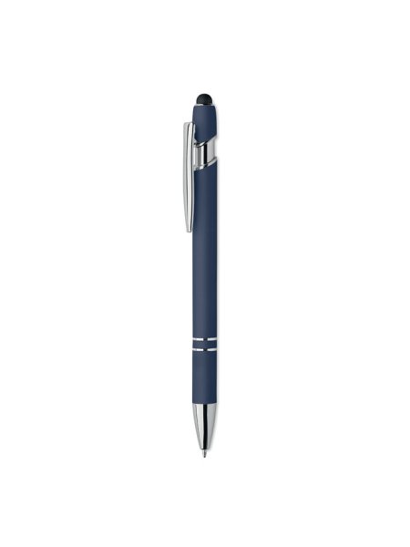 stylo-en-aluminium-recycle-bleu-marine-50.jpg
