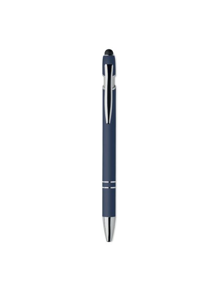 stylo-en-aluminium-recycle-bleu-marine-51.jpg