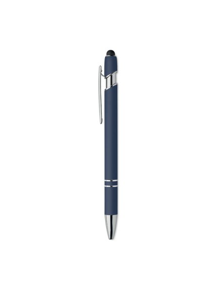 stylo-en-aluminium-recycle-bleu-marine-52.jpg