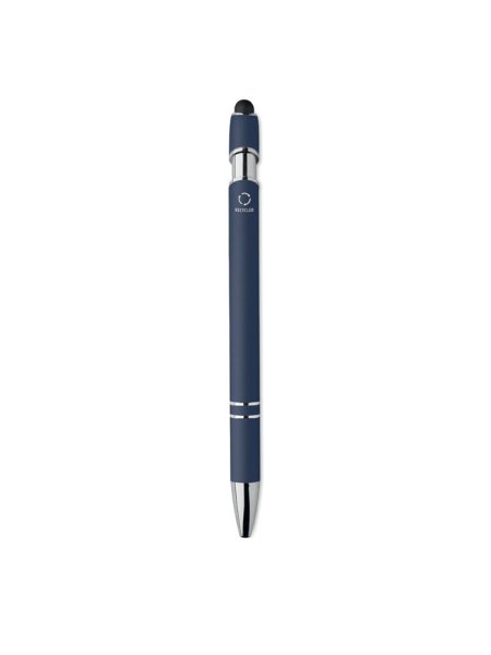 stylo-en-aluminium-recycle-bleu-marine-53.jpg