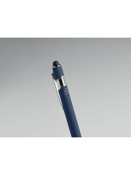 stylo-en-aluminium-recycle-bleu-marine-56.jpg