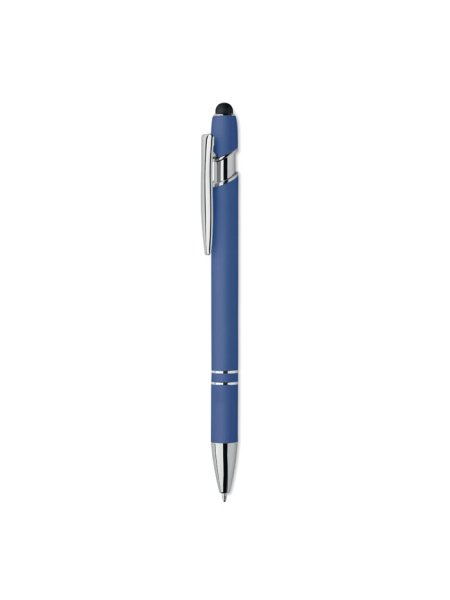 stylo-en-aluminium-recycle-bleu-royal-21.jpg