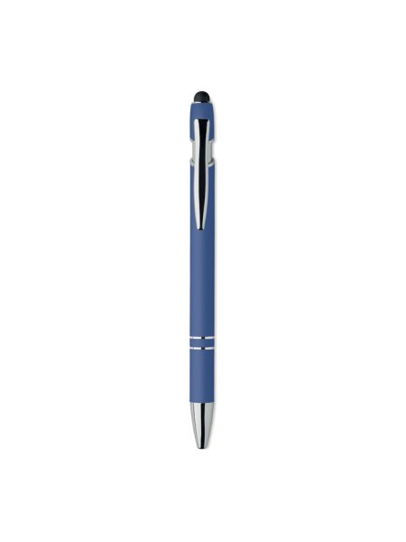 stylo-en-aluminium-recycle-bleu-royal-22.jpg
