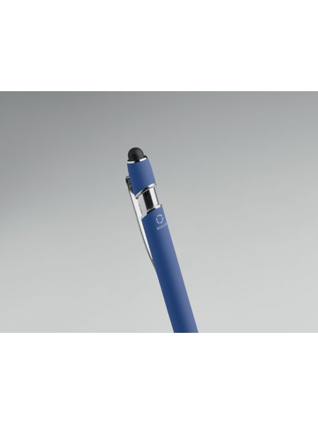stylo-en-aluminium-recycle-bleu-royal-27.jpg