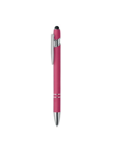 stylo-en-aluminium-recycle-fuchsia-88.jpg