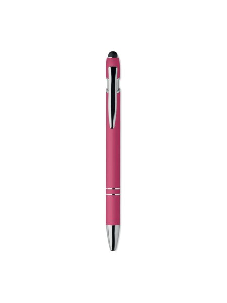 stylo-en-aluminium-recycle-fuchsia-89.jpg