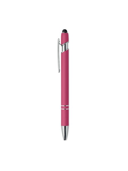 stylo-en-aluminium-recycle-fuchsia-90.jpg