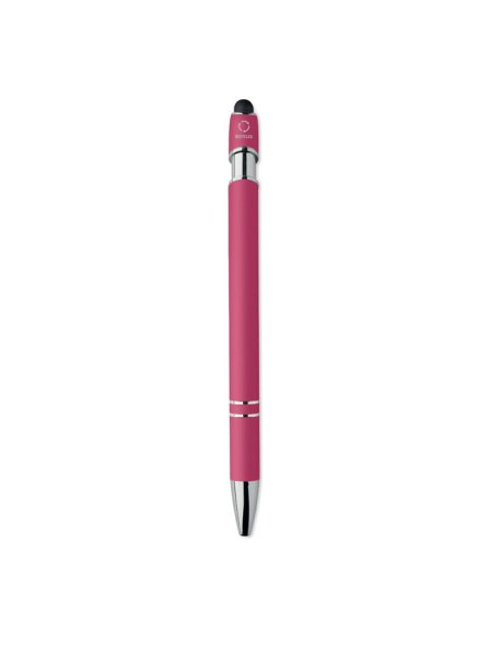 stylo-en-aluminium-recycle-fuchsia-91.jpg