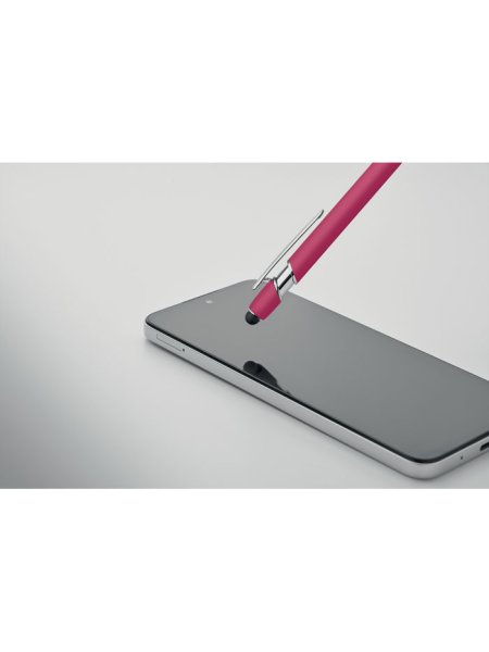 stylo-en-aluminium-recycle-fuchsia-92.jpg