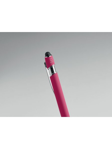 stylo-en-aluminium-recycle-fuchsia-93.jpg