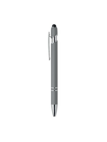 stylo-en-aluminium-recycle-gris-pierre-59.jpg