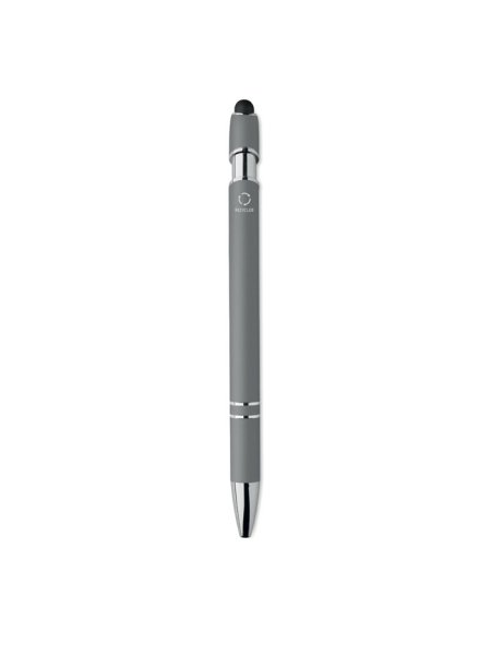 stylo-en-aluminium-recycle-gris-pierre-60.jpg