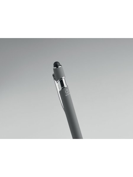stylo-en-aluminium-recycle-gris-pierre-63.jpg