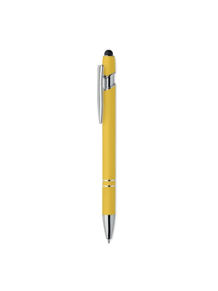 stylo-en-aluminium-recycle-jaune-70.jpg