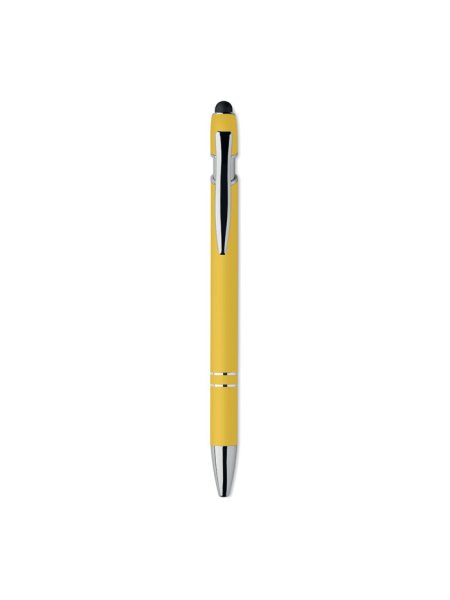 stylo-en-aluminium-recycle-jaune-71.jpg