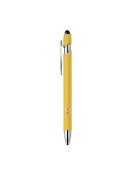 stylo-en-aluminium-recycle-jaune-72.jpg