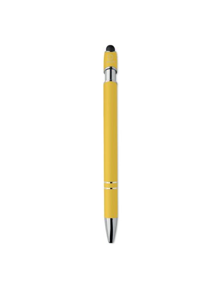 stylo-en-aluminium-recycle-jaune-73.jpg