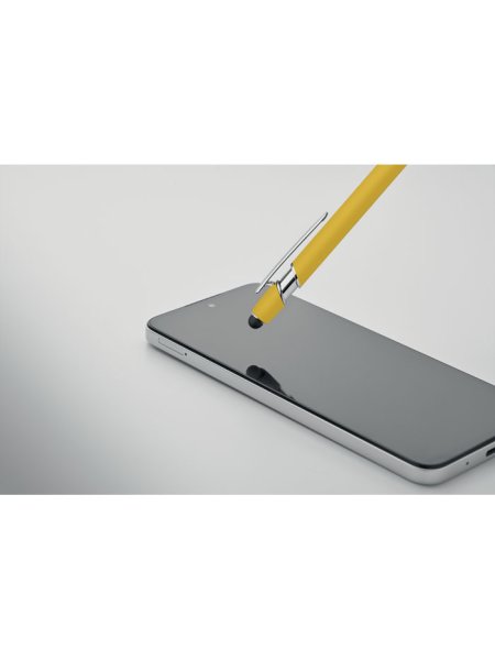 stylo-en-aluminium-recycle-jaune-74.jpg