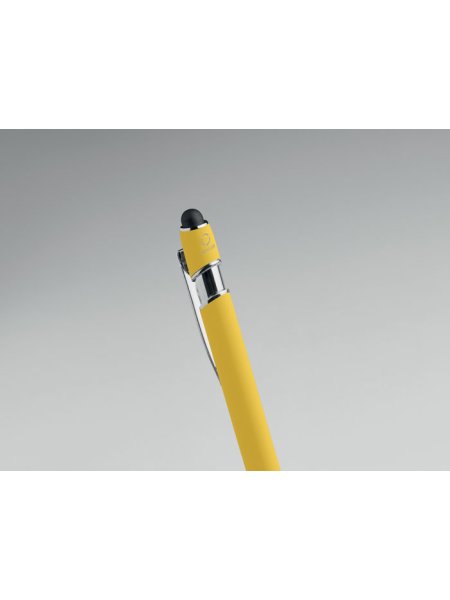 stylo-en-aluminium-recycle-jaune-75.jpg