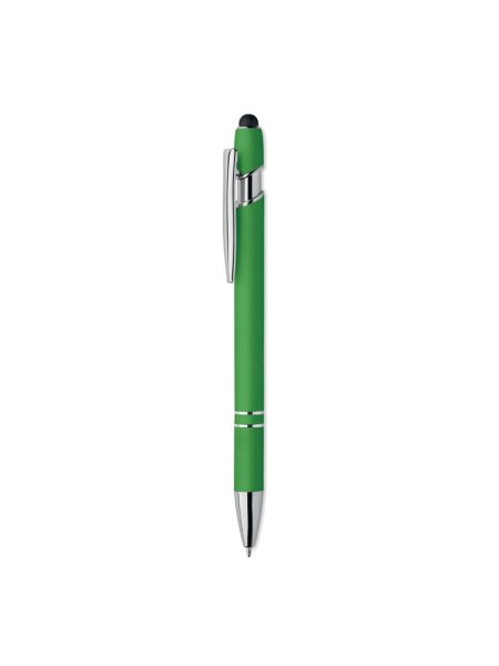 stylo-en-aluminium-recycle-lime-94.jpg